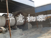 球磨機(jī)河南華意專業(yè)供應(yīng) 質(zhì)量好 價(jià)格優(yōu) 