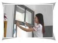 供應(yīng)南寧清潔服務(wù)，家政服務(wù)，家政，惠民{wp}