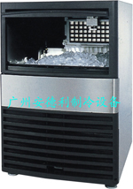 供應(yīng)制冰機(jī)、冰粒機(jī)、小型制冰機(jī)、商用制冰機(jī)