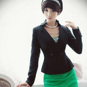 YY工作服加工廠,西服定制,gd西裝工作裝代加工,廣東服裝加工廠