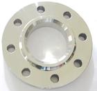 ASTM B163 N04400無縫管廠商，ASTM B163 N04400無縫管價(jià)格