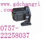 YB-E63定量葉片泵,YB-E80,YB-E100,YB-E125,YB-E160