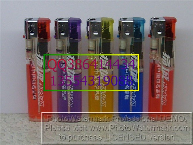 一次性打火機(jī)批發(fā)，一次性打火機(jī)定做，一次性打火機(jī)定制