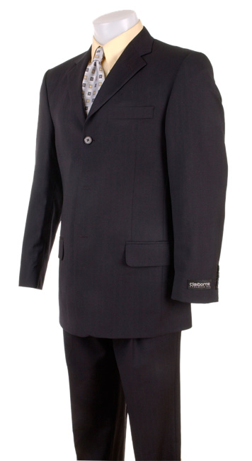 YY廣州珠寶制服加工廠,賣場制服訂做,職業(yè)制服訂制,廣東制服服裝加工廠