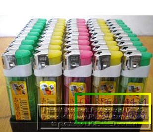 磨砂打火機批發(fā)，磨砂打火機定做，磨砂打火機定制