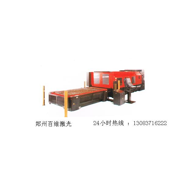鄭州艾頓供應液壓剪板機生產廠家供應咸寧13083716222電動剪板機生產廠家供應咸寧|艾頓機床