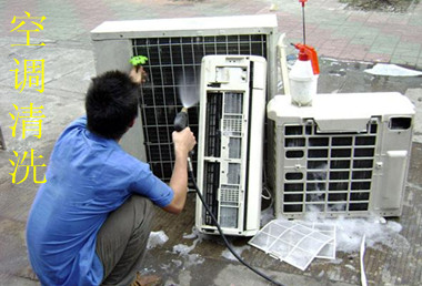 如何安裝和維護空調(diào),深圳恒達空調(diào)維修中心