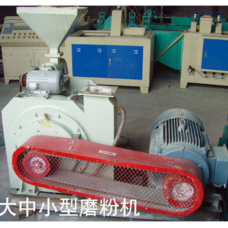 生產(chǎn),塑料管材擠出機(jī),PVC-C護(hù)套管生產(chǎn)線,雄州塑機(jī)