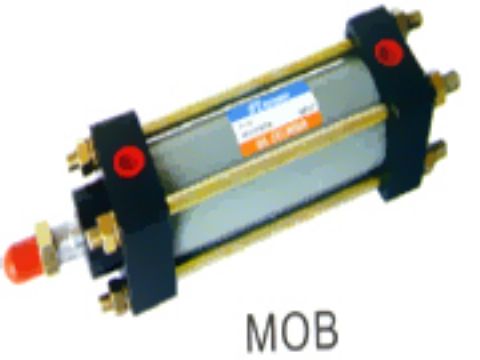長安對輥機液壓儲能器，珠海對輥機液壓儲能器