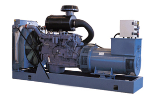 全國低價出售奔馳MTU發(fā)電機(jī)組奔馳發(fā)電機(jī)組/小型發(fā)電機(jī)組