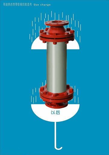 內(nèi)磁水處理器，上海上海內(nèi)磁水處理器，節(jié)能內(nèi)磁水處理器