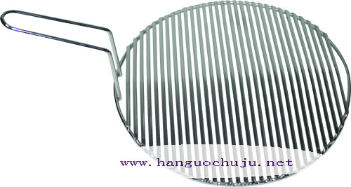 供應(yīng)碳?xì)鈨捎脽o(wú)煙燒烤爐，碳?xì)鈨捎脽o(wú)煙燒烤爐批發(fā)，威海碳?xì)鈨捎脽o(wú)煙燒烤爐廠家