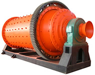沖擊式制砂機(jī)操作規(guī)程  河南宏基