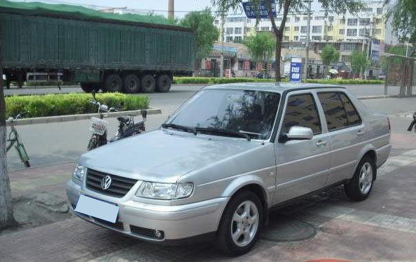 [濟(jì)南租車信息][濟(jì)南租車信息網(wǎng)][濟(jì)南市租車信息]—老兵租車