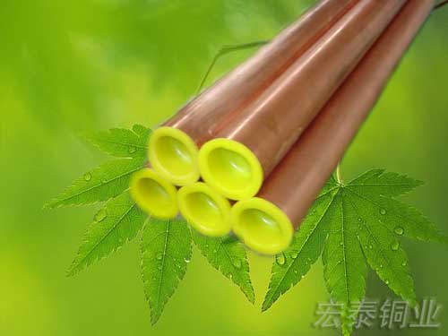 供應：H65黃銅管，精密銅鎳合金管H65，優質H65銅鎳管 