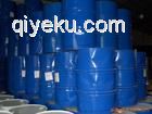 石油磺酸鋇 濟南石油磺酸鋇 山東石油磺酸鋇