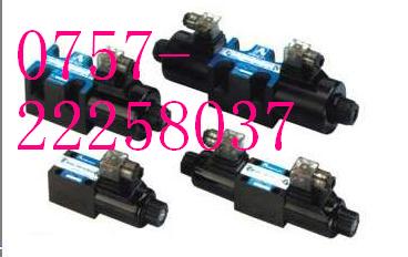 Janus電磁閥D5-02-3C2-D2,D4-02-3C5-A2,D4-02-2B2-A2