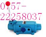 Janus電磁閥D5-03-2B3-A2,D5-03-3C2-A2,D4-03-3C60-D2