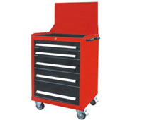 優質工具柜,銷售布吉工具柜,銷售深圳工具柜