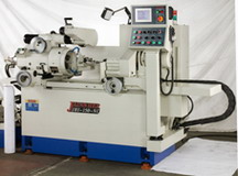 CNC/NC內圓磨床 鍵和高精密內圓磨床