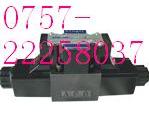 25YCY-Y160M-6,40YCY-Y132S-6,柱塞泵40YCY-Y112M-4