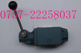 Janus電磁閥D5-02-2B2-D2,D4-03-3C2-A2,D5-03-3C3-D2