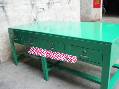 廈崗工作臺(tái)，重型工作臺(tái)，修模臺(tái) 18926402879