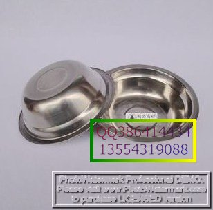 批發(fā)廣告打火機(jī)，定做廣告打火機(jī)，定制廣告打火機(jī)