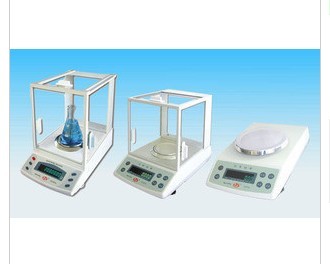 （總代理）成都普瑞遜HT-150SD/HT-300SD/HT-300N/HT-600N電子天平(原裝）