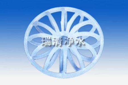 改性懸浮生化填料質(zhì)量好