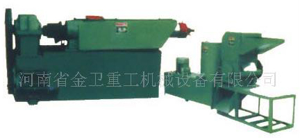 塑料造粒機(jī)/塑料造粒機(jī)供應(yīng)/優(yōu)質(zhì)塑料擠出機(jī)小型煤球機(jī)