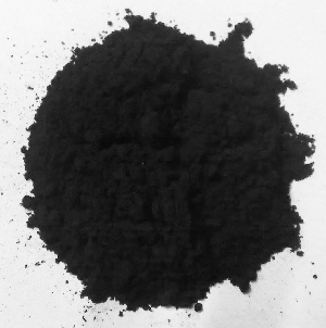 ZD濾料0914【粉狀活性炭】㊣哈爾濱鋼廠用凈水濾料