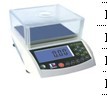 （總代理）成都普瑞遜HT-150SD/HT-300SD/HT-300N/HT-600N電子天平(原裝）