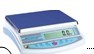 （總代理）成都普瑞遜HT-150SD/HT-300SD/HT-300N/HT-600N電子天平(原裝）