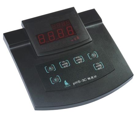 ＰＨ酸度計(jì)批發(fā) 生產(chǎn) 離子計(jì),電導(dǎo)率儀,水質(zhì)分析儀器,賽維亞儀器