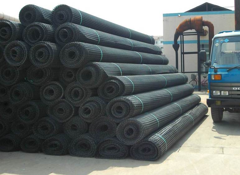 德州防滲膜生產廠家/防滲膜施工工藝問0534--8286585
