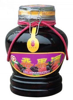 有色玻璃瓶工藝制品廠，香檳酒瓶，酒精燈瓶，汽車裝飾瓶，封口瓶