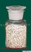鞏義過濾器材-海爾環填料 廠家直接供應