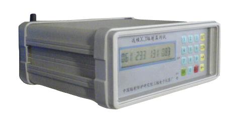 供應M′98全面罩呼吸保護器，呼吸器，防毒面罩，防毒呼吸器