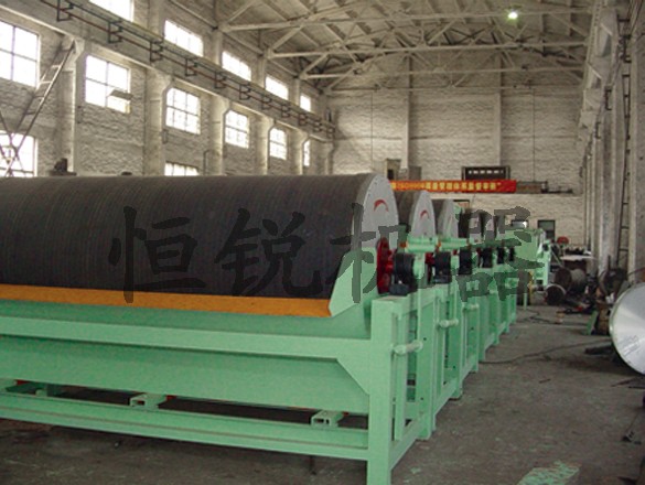 供應對輥式破碎機|對輥破|破碎設備