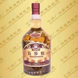 供應云南蛇酒，濟南蛇酒，貴州蛇酒，定南蛇酒