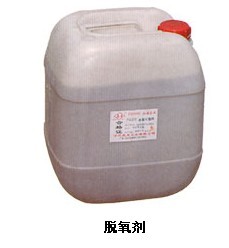 供應(yīng)緩蝕阻垢劑,Q/CJGS-012緩蝕阻垢劑價格、廠家，廣州晶玉水處理材料供應(yīng)廣東水處理材料