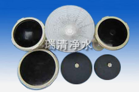 改性懸浮生化填料質(zhì)量好