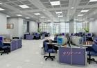 供應(yīng)深圳南頭裝修公司|南頭辦公室裝修公司|深圳裝修公司