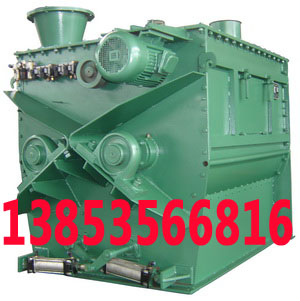 供應(yīng)山東龍興實(shí)驗(yàn)三輥研磨機(jī)  萊州三輥機(jī)