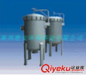多功能全程水處理器 陜西全程水處理器 陜西德安029-85359399