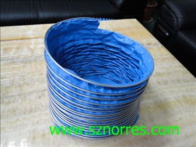 不銹鋼波紋管、不銹鋼金屬波紋管、不銹鋼金屬波紋管價(jià)格
