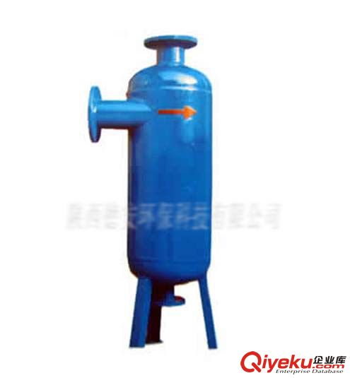 D型{gx}纖維濾池 陜西D型濾池 德安環(huán)保029-85359399