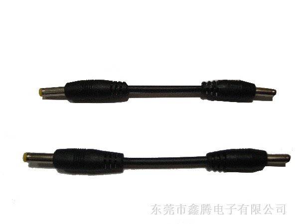 電腦配件，東莞USB連接線，打印機(jī)連接線，USB CABLE