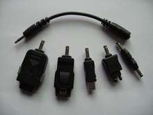 電腦配件，東莞USB連接線，打印機(jī)連接線，USB CABLE